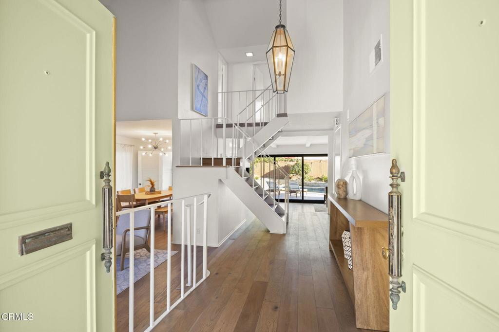 1138 Bonita Court