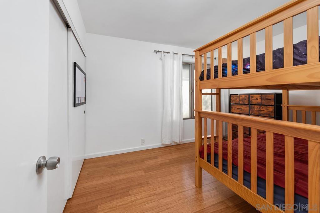 La Jolla - Residential