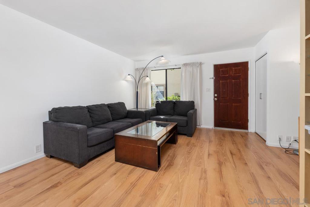 La Jolla - Residential