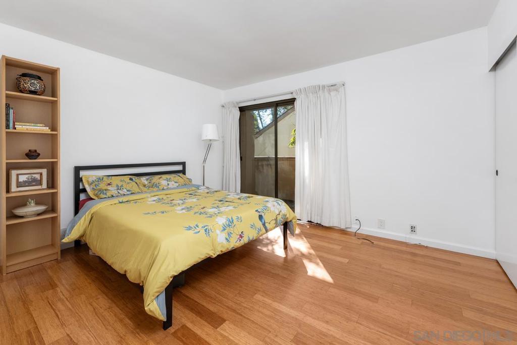 La Jolla - Residential