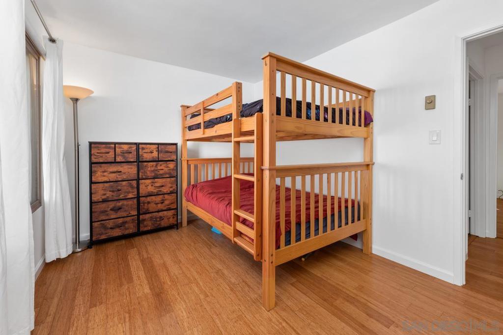 La Jolla - Residential