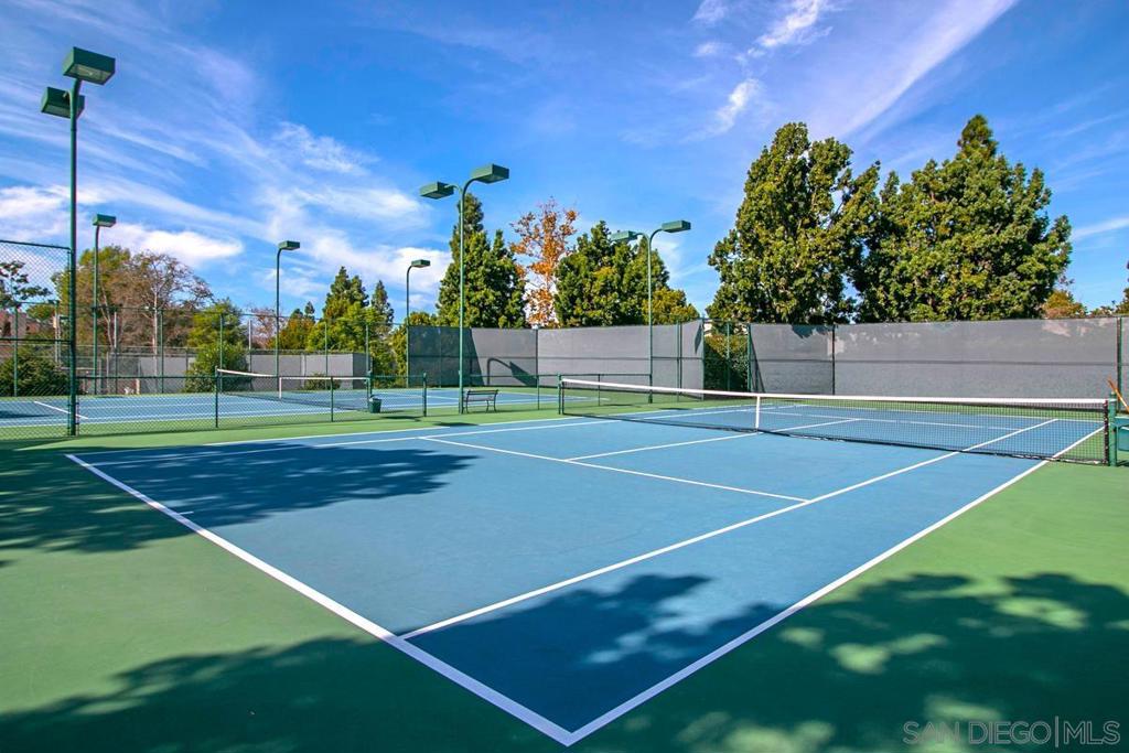 La Jolla - Residential