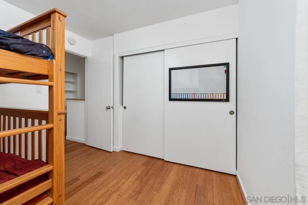 La Jolla - Residential