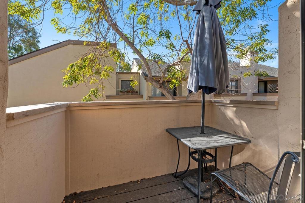 La Jolla - Residential