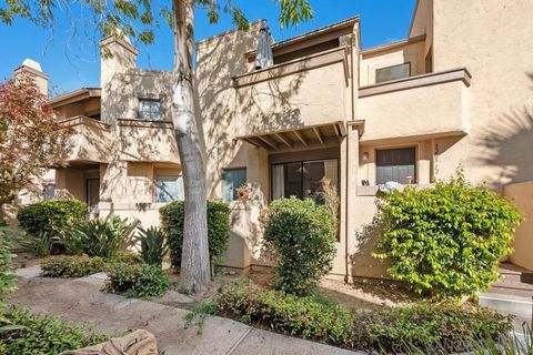Photo of 3205 Via Alicante #11, La Jolla, CA 92037 (MLS # 250044113SD)
