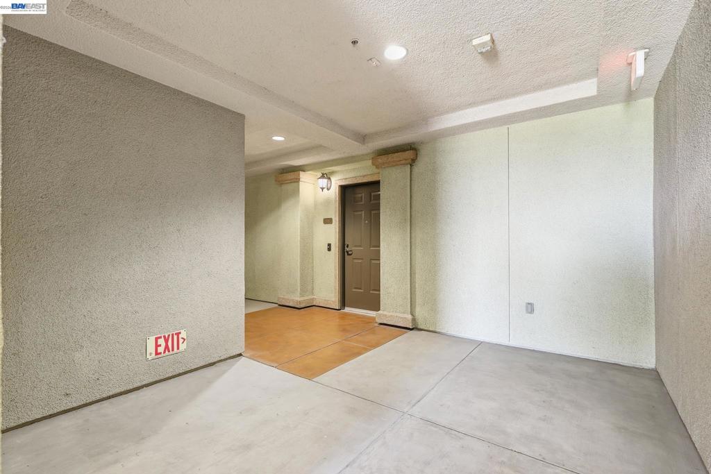 600 S Abel St 509