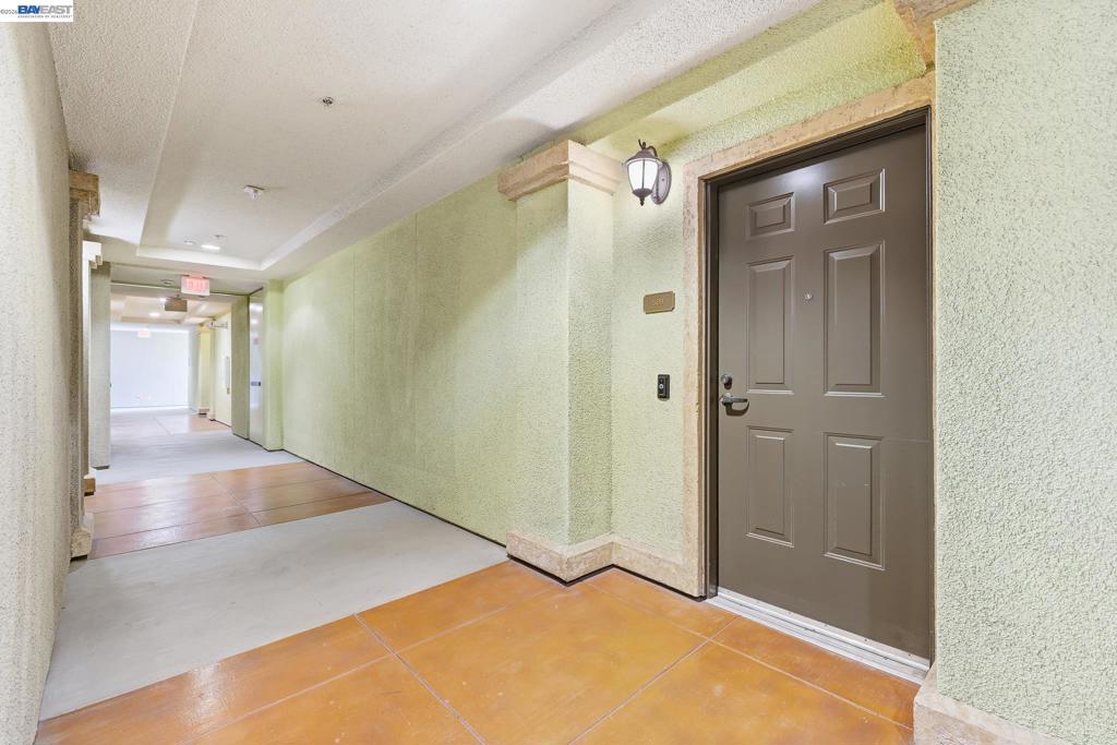 600 S Abel St 509