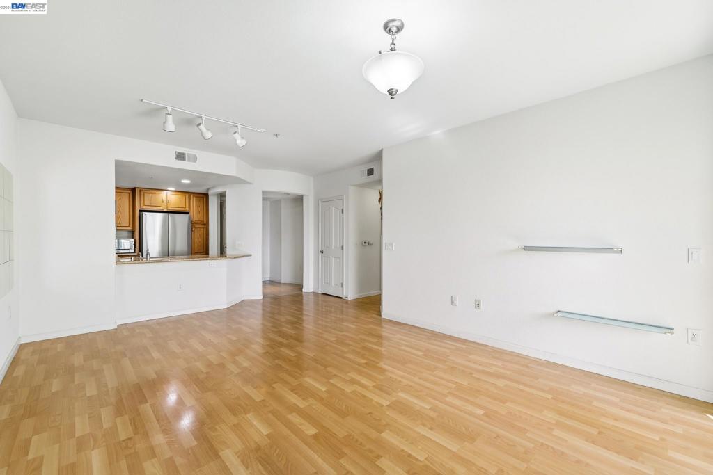600 S Abel St 509