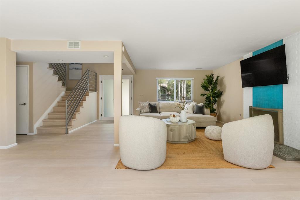 2252 Soledad Rancho Road