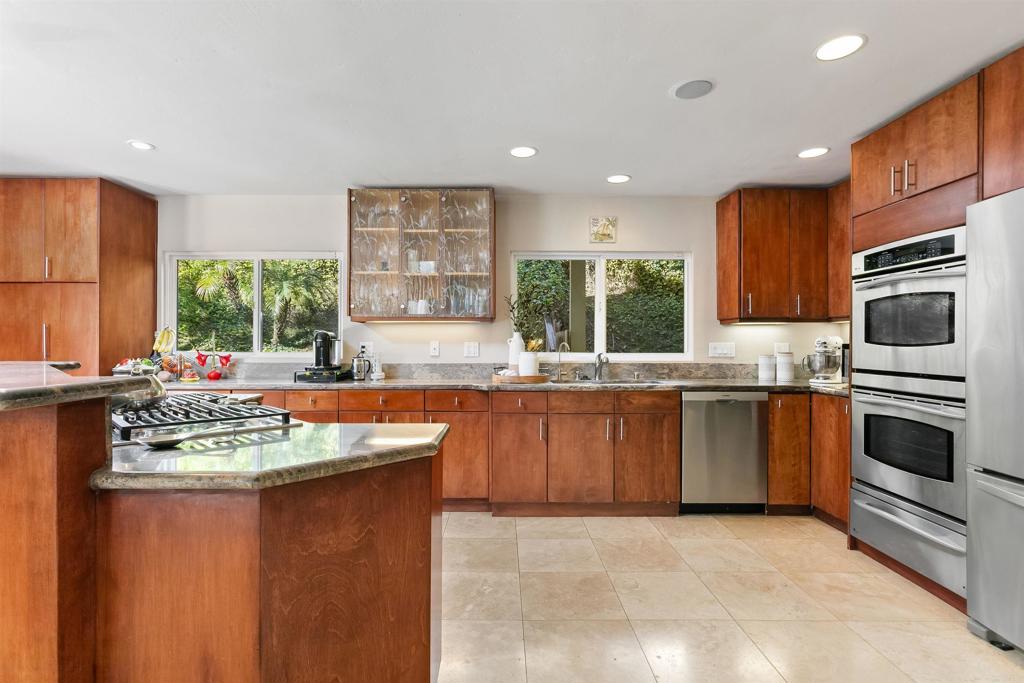 2252 Soledad Rancho Road