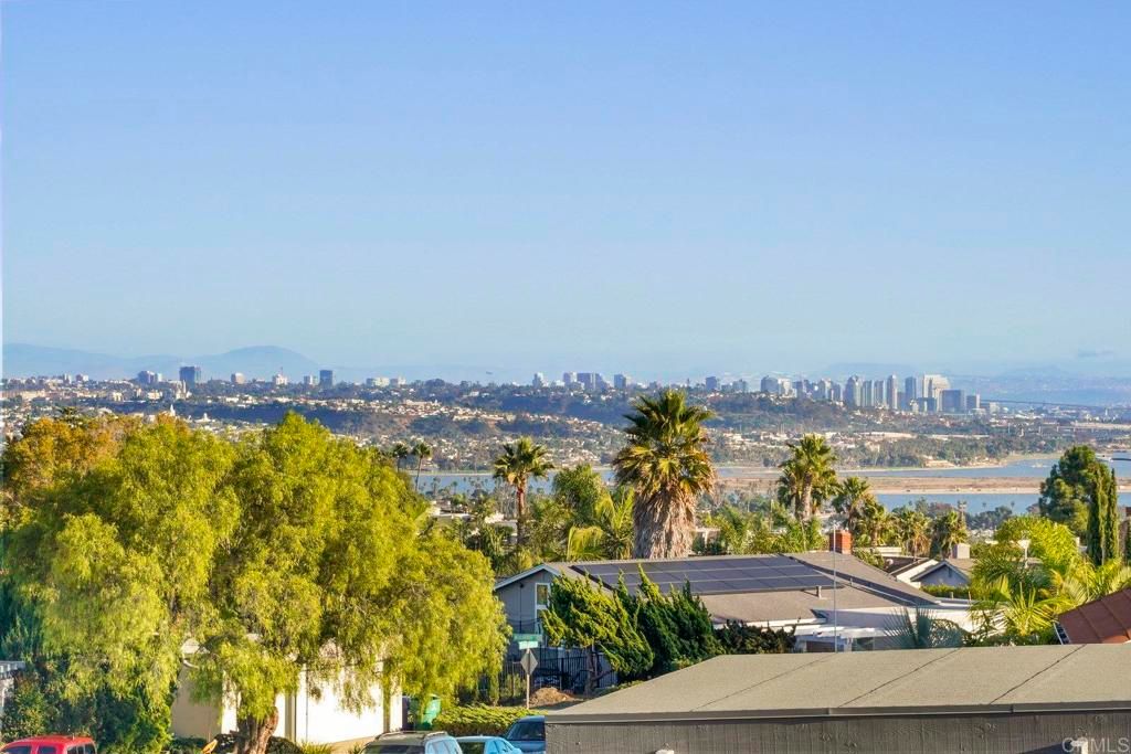 Photo of 2252 Soledad Rancho Road, San Diego, CA 92109 (MLS # NDP2509587)