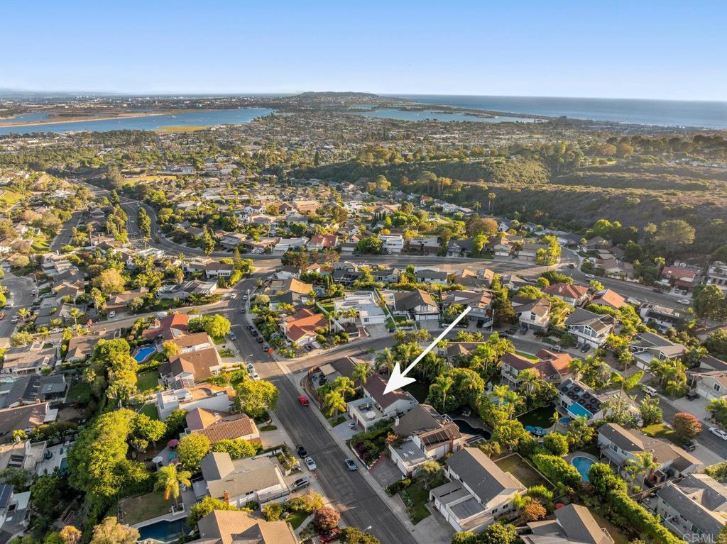 2252 Soledad Rancho Road