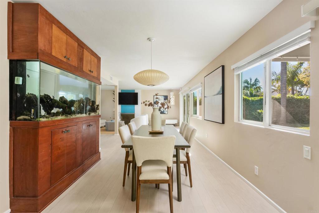 2252 Soledad Rancho Road