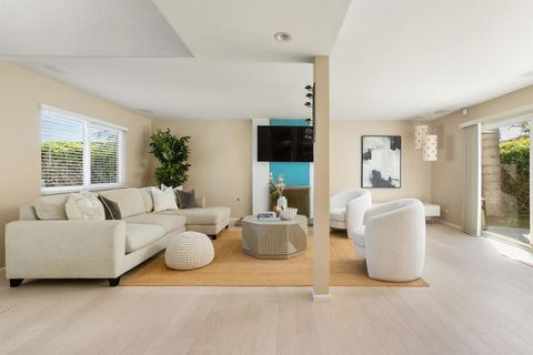 2252 Soledad Rancho Road San Diego CA 92109