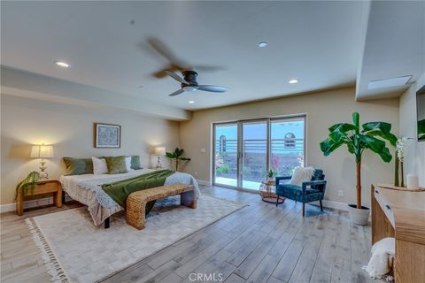 Tiny photo for 111 Greve Place, Pismo Beach, CA 93449 (MLS # PI26035048)