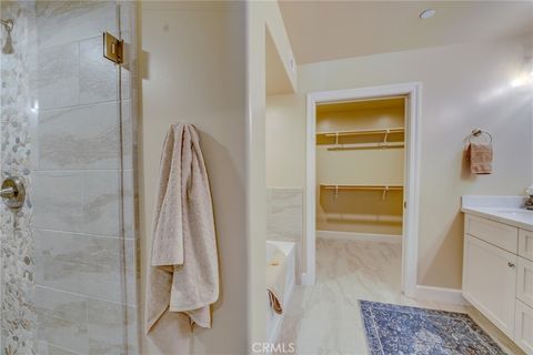 Tiny photo for 111 Greve Place, Pismo Beach, CA 93449 (MLS # PI26035048)