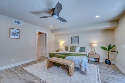 Tiny photo for 111 Greve Place, Pismo Beach, CA 93449 (MLS # PI26035048)