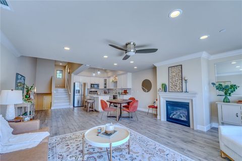 Tiny photo for 111 Greve Place, Pismo Beach, CA 93449 (MLS # PI26035048)