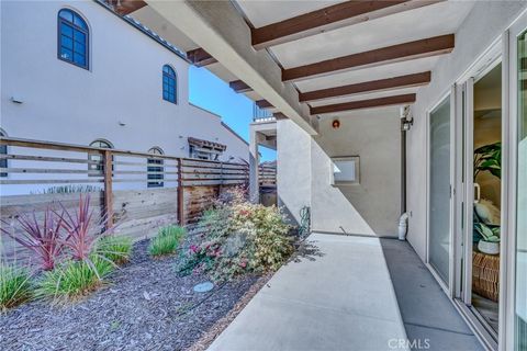 Tiny photo for 111 Greve Place, Pismo Beach, CA 93449 (MLS # PI26035048)