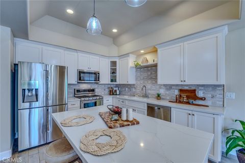 Tiny photo for 111 Greve Place, Pismo Beach, CA 93449 (MLS # PI26035048)