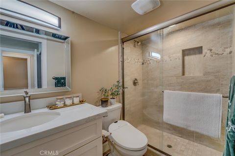 Tiny photo for 111 Greve Place, Pismo Beach, CA 93449 (MLS # PI26035048)