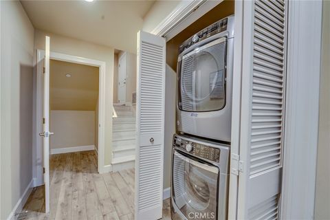 Tiny photo for 111 Greve Place, Pismo Beach, CA 93449 (MLS # PI26035048)