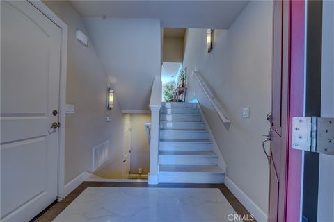 Tiny photo for 111 Greve Place, Pismo Beach, CA 93449 (MLS # PI26035048)