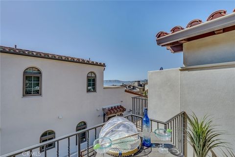 Tiny photo for 111 Greve Place, Pismo Beach, CA 93449 (MLS # PI26035048)