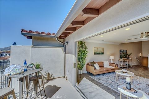 Tiny photo for 111 Greve Place, Pismo Beach, CA 93449 (MLS # PI26035048)