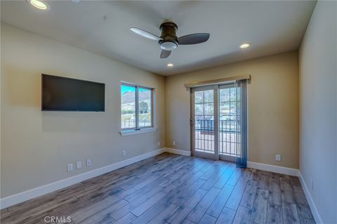 Tiny photo for 111 Greve Place, Pismo Beach, CA 93449 (MLS # PI26035048)