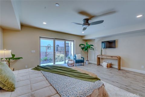 Tiny photo for 111 Greve Place, Pismo Beach, CA 93449 (MLS # PI26035048)
