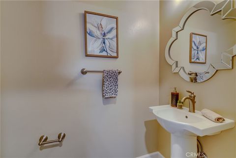 Tiny photo for 111 Greve Place, Pismo Beach, CA 93449 (MLS # PI26035048)