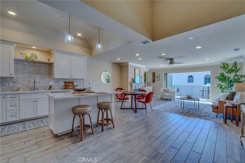 Tiny photo for 111 Greve Place, Pismo Beach, CA 93449 (MLS # PI26035048)