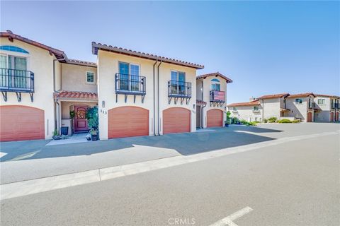 Tiny photo for 111 Greve Place, Pismo Beach, CA 93449 (MLS # PI26035048)