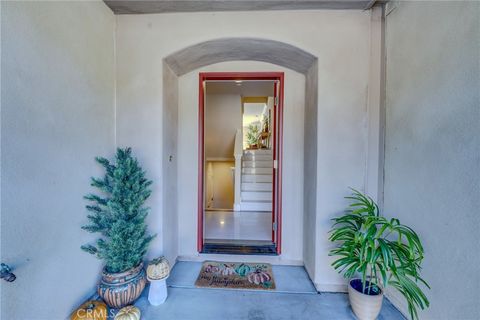 Tiny photo for 111 Greve Place, Pismo Beach, CA 93449 (MLS # PI26035048)