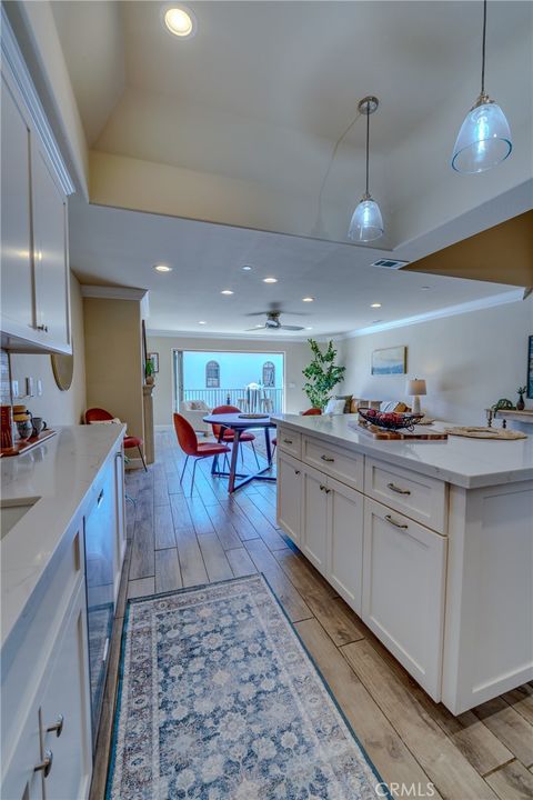 Tiny photo for 111 Greve Place, Pismo Beach, CA 93449 (MLS # PI26035048)