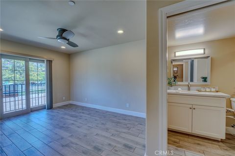 Tiny photo for 111 Greve Place, Pismo Beach, CA 93449 (MLS # PI26035048)