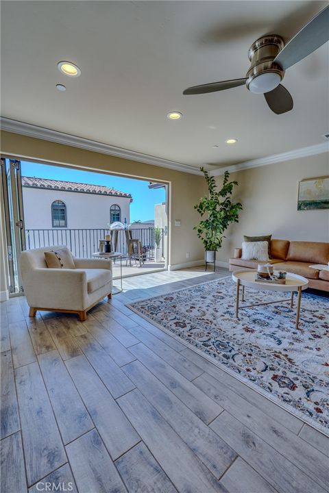 Tiny photo for 111 Greve Place, Pismo Beach, CA 93449 (MLS # PI26035048)