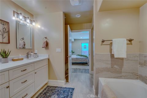 Tiny photo for 111 Greve Place, Pismo Beach, CA 93449 (MLS # PI26035048)