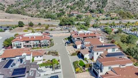 Tiny photo for 111 Greve Place, Pismo Beach, CA 93449 (MLS # PI26035048)