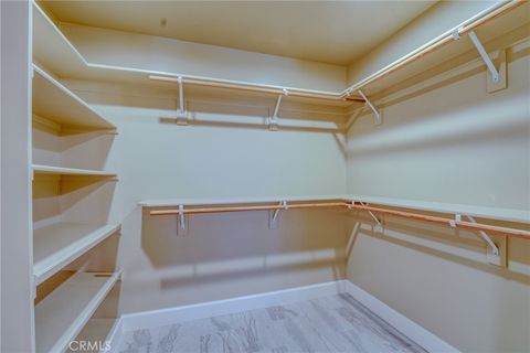 Tiny photo for 111 Greve Place, Pismo Beach, CA 93449 (MLS # PI26035048)