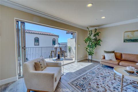 Tiny photo for 111 Greve Place, Pismo Beach, CA 93449 (MLS # PI26035048)