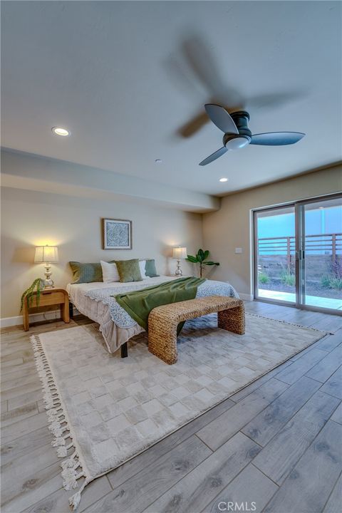 Tiny photo for 111 Greve Place, Pismo Beach, CA 93449 (MLS # PI26035048)