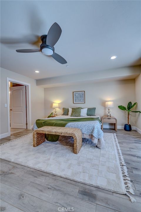 Tiny photo for 111 Greve Place, Pismo Beach, CA 93449 (MLS # PI26035048)