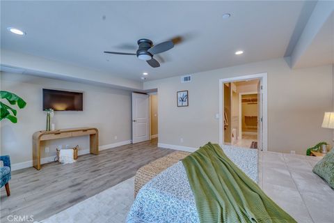 Tiny photo for 111 Greve Place, Pismo Beach, CA 93449 (MLS # PI26035048)