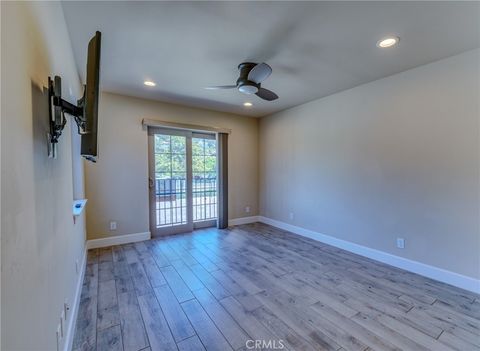 Tiny photo for 111 Greve Place, Pismo Beach, CA 93449 (MLS # PI26035048)