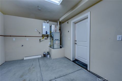 Tiny photo for 111 Greve Place, Pismo Beach, CA 93449 (MLS # PI26035048)