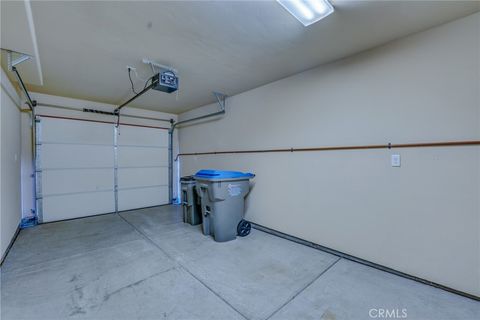 Tiny photo for 111 Greve Place, Pismo Beach, CA 93449 (MLS # PI26035048)