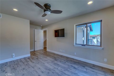 Tiny photo for 111 Greve Place, Pismo Beach, CA 93449 (MLS # PI26035048)