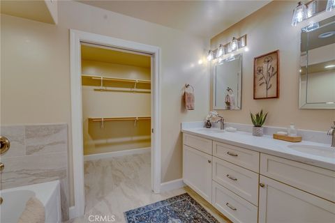 Tiny photo for 111 Greve Place, Pismo Beach, CA 93449 (MLS # PI26035048)